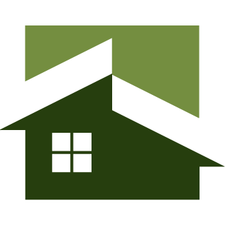 Beaverton Roofing