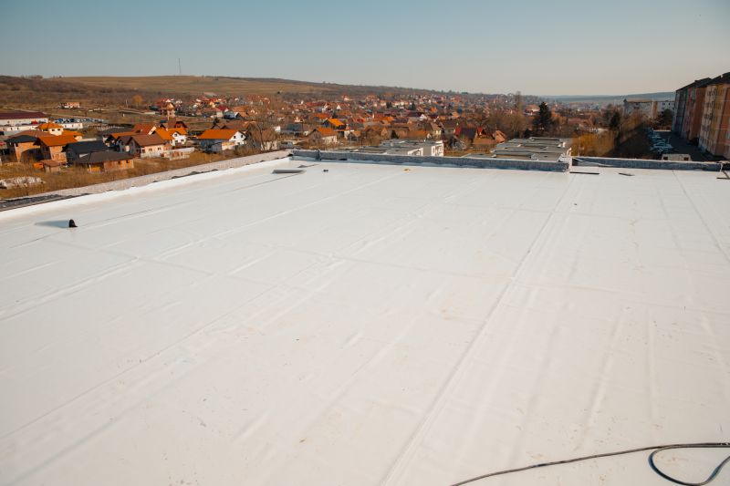 Cost of Roofing in Beaverton, OR